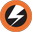 Sweet Storm Logo